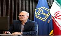 تسویه 28 میلیارد تومان بدهی دارو و لوازم مصرفی پزشکی، آزمایشگاهی و ... بیمارستان های تابعه دانشگاه